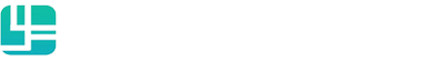 无锡德承自控阀业有限公司