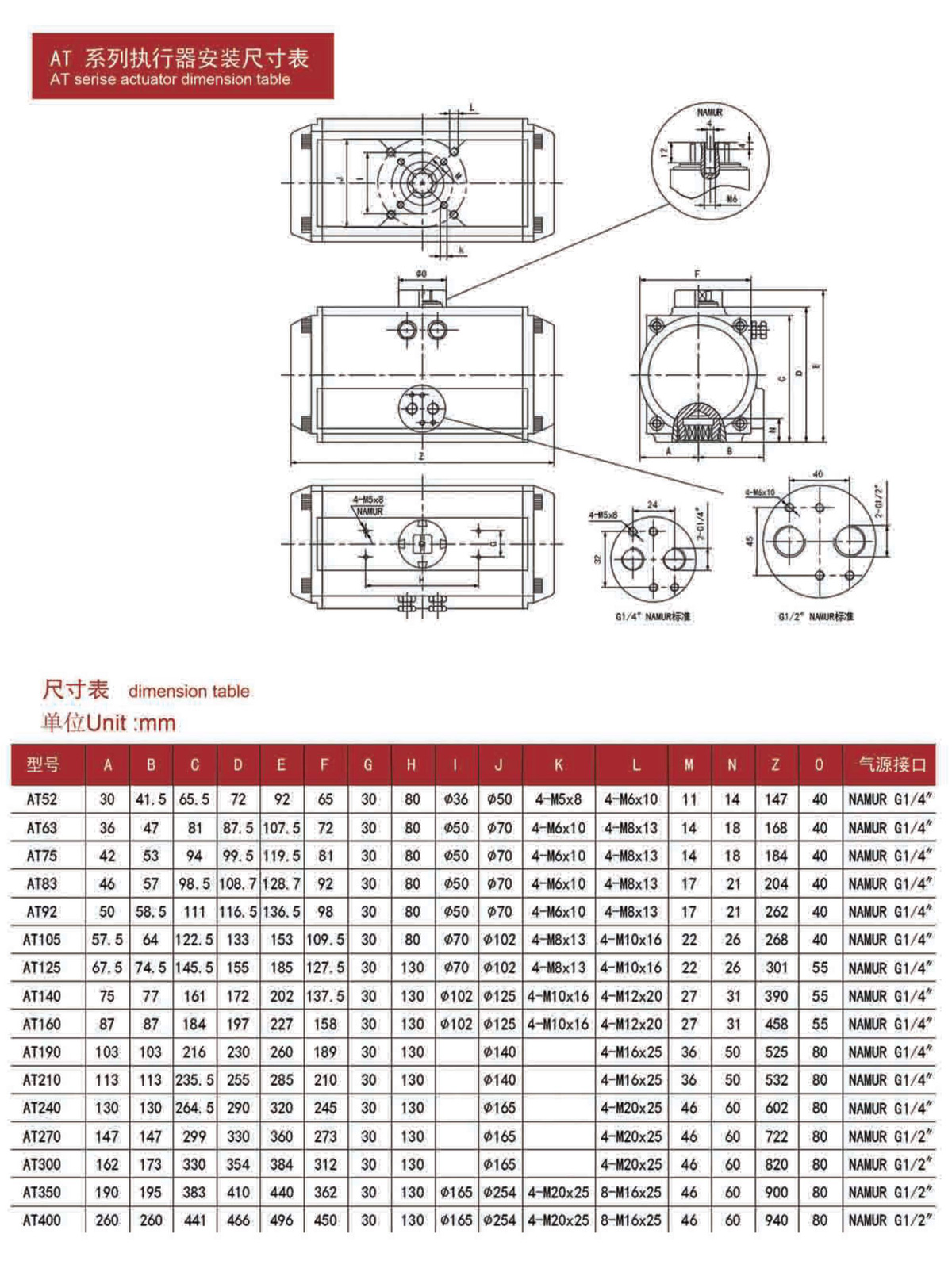 未标题-5.jpg